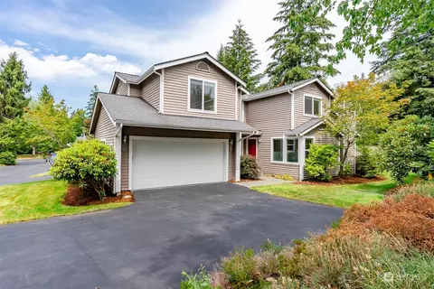 4140 244th Ln SE #3, Issaquah, WA 98029