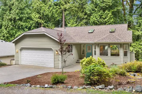 9 Valley Crest Way, Bellingham, WA 98229