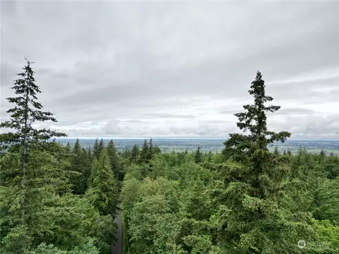 4300 Nordum Rd, Everson, WA 98247
