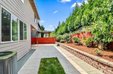 3709 222nd Pl SE, Bothell, WA 98021 photo 33