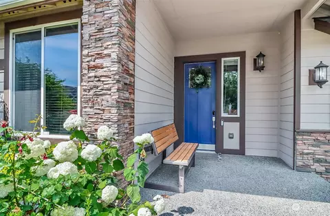 3709 222nd Pl SE, Bothell, WA 98021 photo 36