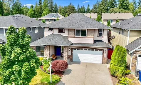 3709 222nd Pl SE, Bothell, WA 98021