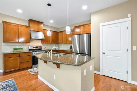 3709 222nd Pl SE, Bothell, WA 98021 photo 6