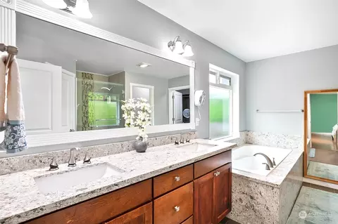 3709 222nd Pl SE, Bothell, WA 98021 photo 27
