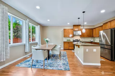 3709 222nd Pl SE, Bothell, WA 98021 photo 5