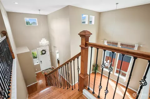 3709 222nd Pl SE, Bothell, WA 98021 photo 16