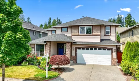 3709 222nd Pl SE, Bothell, WA 98021 photo 34
