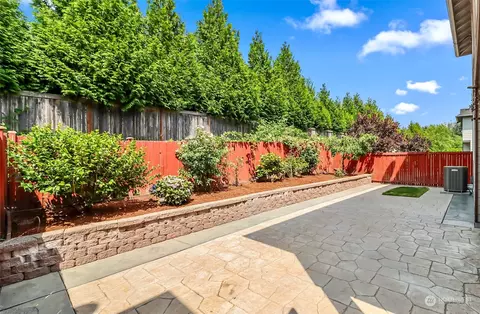 3709 222nd Pl SE, Bothell, WA 98021 photo 31