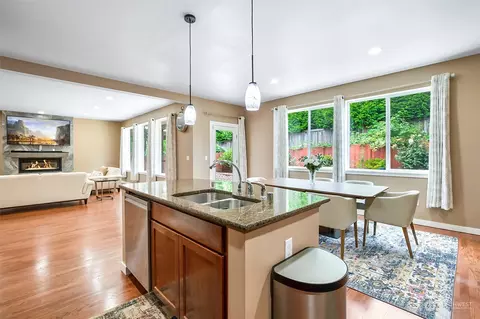 3709 222nd Pl SE, Bothell, WA 98021 photo 8