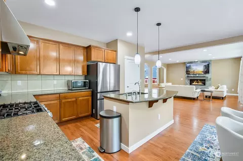 3709 222nd Pl SE, Bothell, WA 98021 photo 7