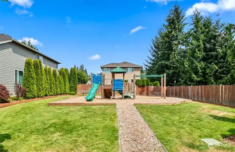 3709 222nd Pl SE, Bothell, WA 98021 photo 37