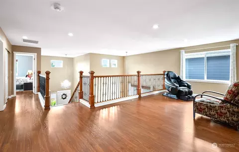 3709 222nd Pl SE, Bothell, WA 98021 photo 17