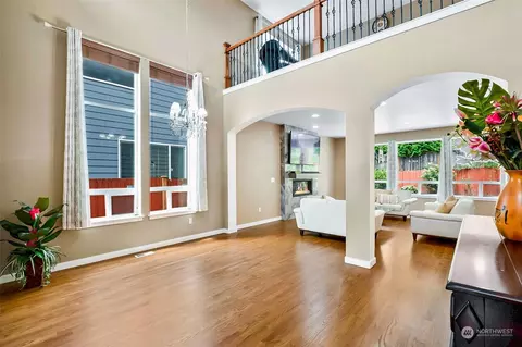 3709 222nd Pl SE, Bothell, WA 98021 photo 3