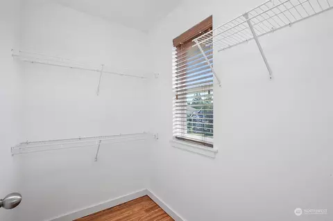 3709 222nd Pl SE, Bothell, WA 98021 photo 20