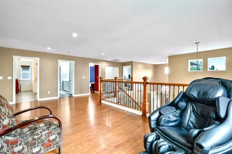 3709 222nd Pl SE, Bothell, WA 98021 photo 18