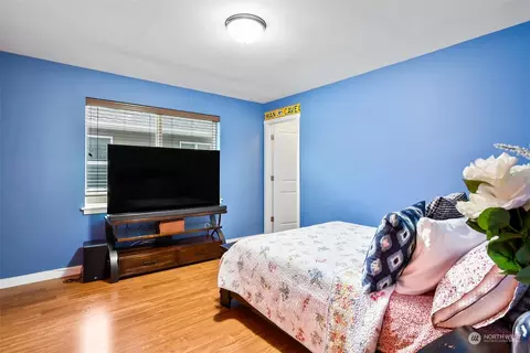 3709 222nd Pl SE, Bothell, WA 98021 photo 23
