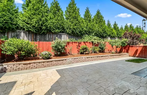 3709 222nd Pl SE, Bothell, WA 98021 photo 30