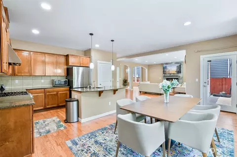 3709 222nd Pl SE, Bothell, WA 98021 photo 9