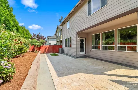 3709 222nd Pl SE, Bothell, WA 98021 photo 32
