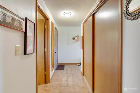 19409 K Pl, Long Beach, WA 98631 photo 16