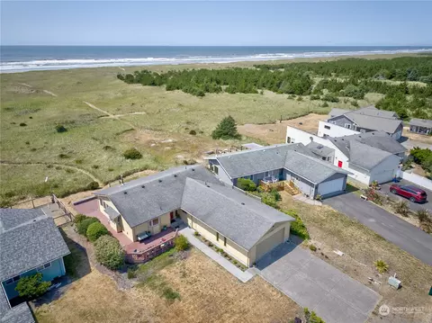 19409 K Pl, Long Beach, WA 98631 photo 35