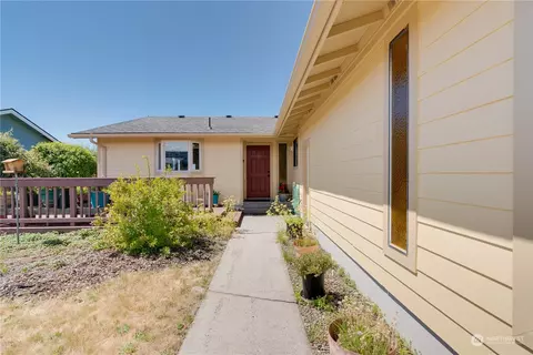 19409 K Pl, Long Beach, WA 98631 photo 4