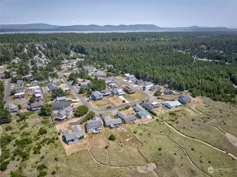 19409 K Pl, Long Beach, WA 98631 photo 39