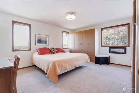 19409 K Pl, Long Beach, WA 98631 photo 20
