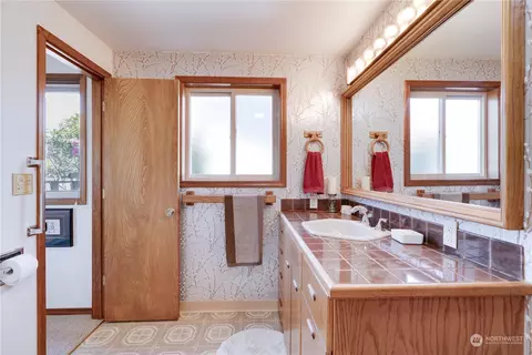 19409 K Pl, Long Beach, WA 98631 photo 24