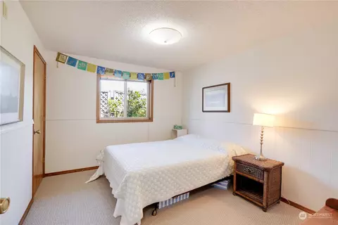 19409 K Pl, Long Beach, WA 98631 photo 17