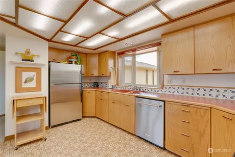 19409 K Pl, Long Beach, WA 98631 photo 15