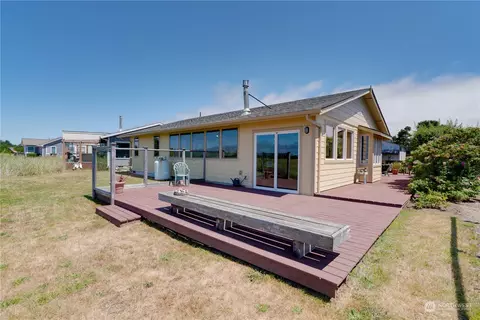 19409 K Pl, Long Beach, WA 98631 photo 30