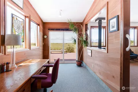 19409 K Pl, Long Beach, WA 98631 photo 25