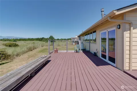 19409 K Pl, Long Beach, WA 98631 photo 29