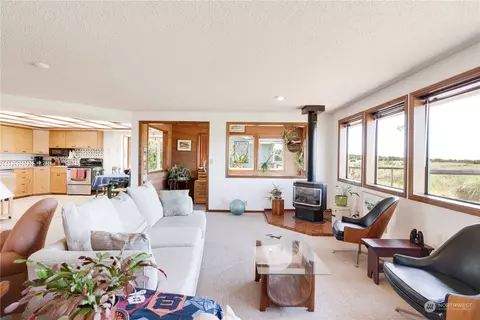 19409 K Pl, Long Beach, WA 98631 photo 9