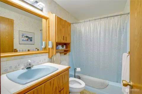 19409 K Pl, Long Beach, WA 98631 photo 18