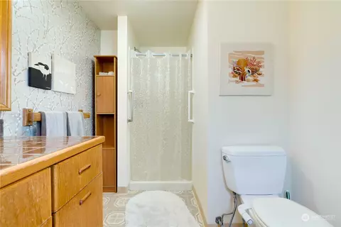 19409 K Pl, Long Beach, WA 98631 photo 23