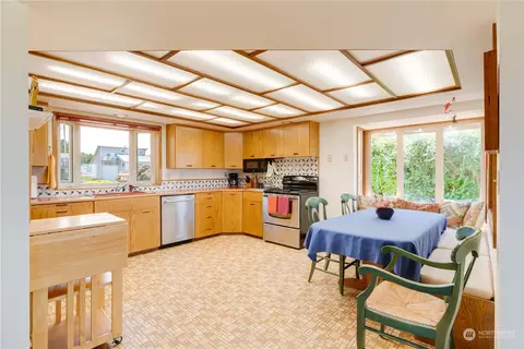 19409 K Pl, Long Beach, WA 98631 photo 11