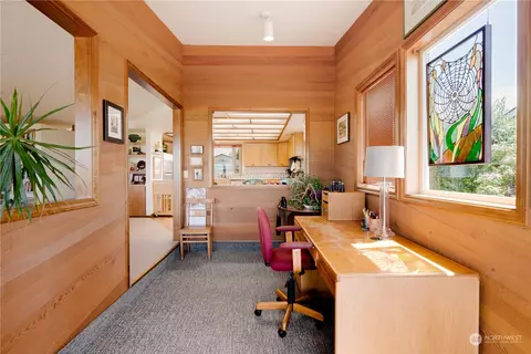 19409 K Pl, Long Beach, WA 98631 photo 26