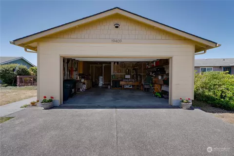 19409 K Pl, Long Beach, WA 98631 photo 33