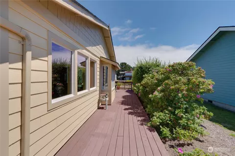 19409 K Pl, Long Beach, WA 98631 photo 32