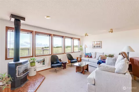 19409 K Pl, Long Beach, WA 98631 photo 8