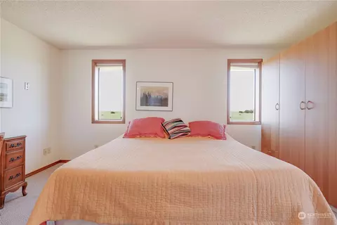 19409 K Pl, Long Beach, WA 98631 photo 21