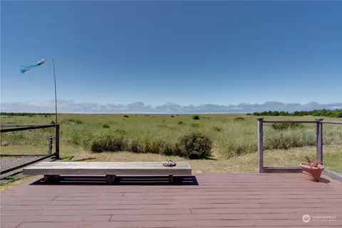 19409 K Pl, Long Beach, WA 98631 photo 31
