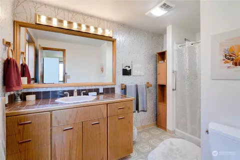 19409 K Pl, Long Beach, WA 98631 photo 22