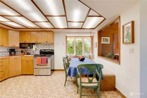 19409 K Pl, Long Beach, WA 98631 photo 12