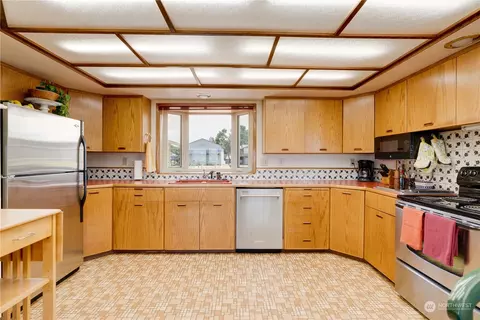 19409 K Pl, Long Beach, WA 98631 photo 14