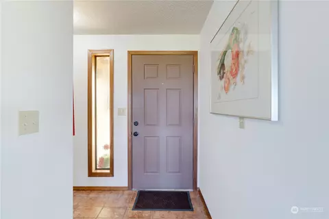 19409 K Pl, Long Beach, WA 98631 photo 7