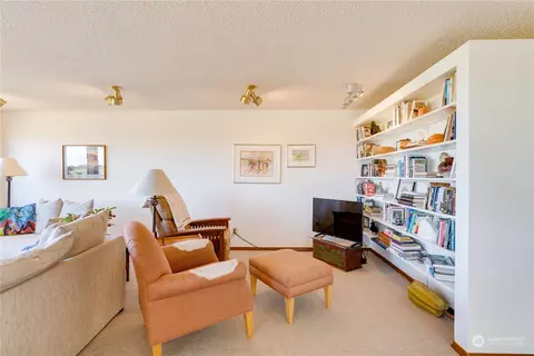 19409 K Pl, Long Beach, WA 98631 photo 10