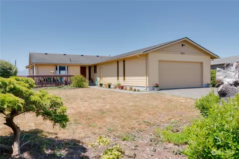 19409 K Pl, Long Beach, WA 98631 photo 2